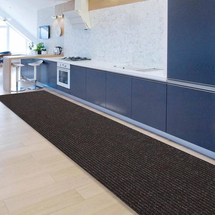 Produktbild Karat Granada (80 x 250 cm)