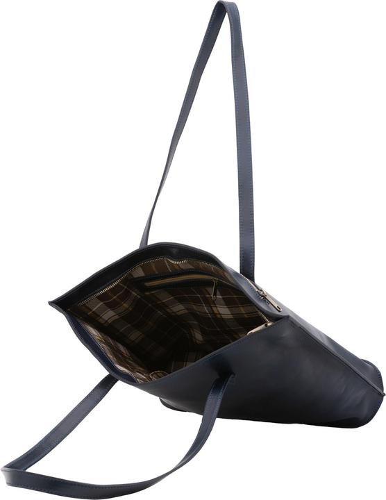 Actual product image Fratelli 5573
