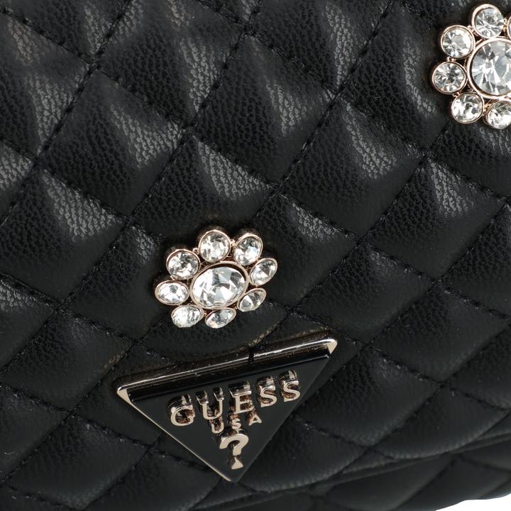 Produktbild Guess Everlee Mini Bag Schultertasche 18 cm