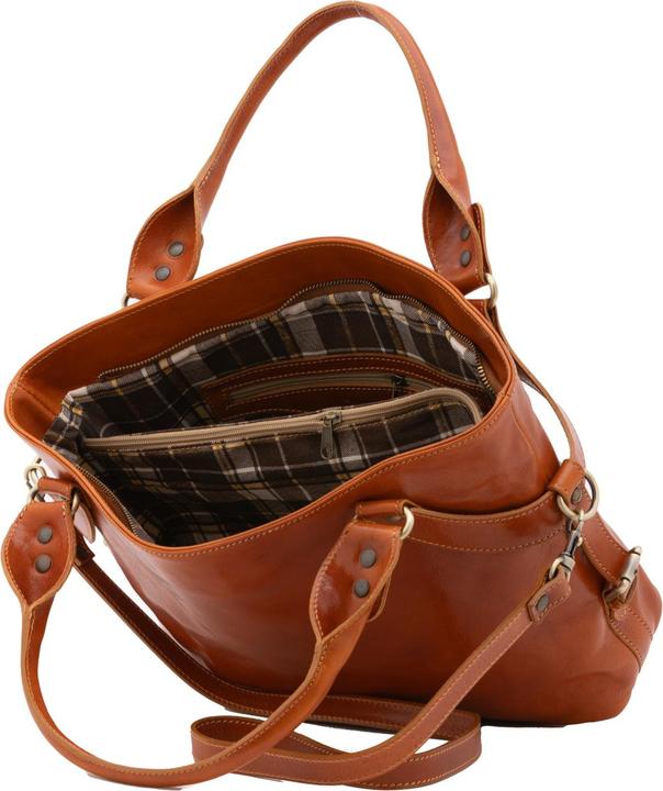 Image du produit Fratelli 5579