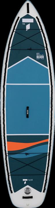 Image du produit Bic Beach Sup-Yak (10'6")