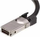 Produktbild HPE BladeSystem