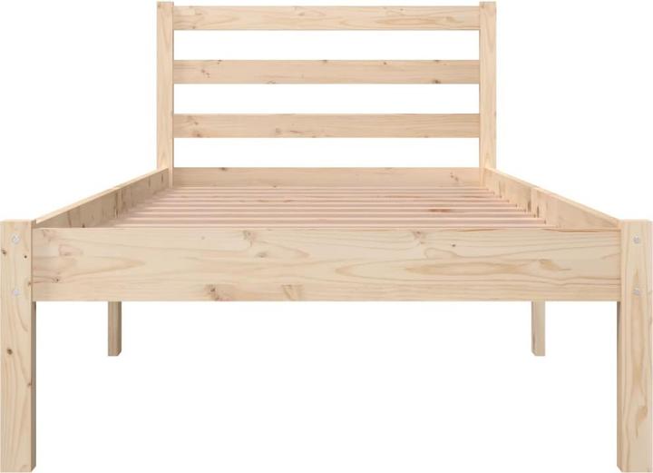 Image du produit VidaXL Kordula (140 x 190 cm)