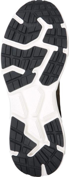 Image du produit Mountain Warehouse - Baskets SWITCH - Homme (41)