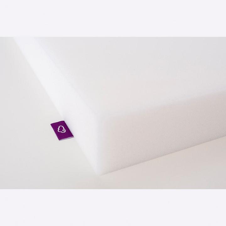 Image du produit Träumeland Softwash (60 x 120 cm)