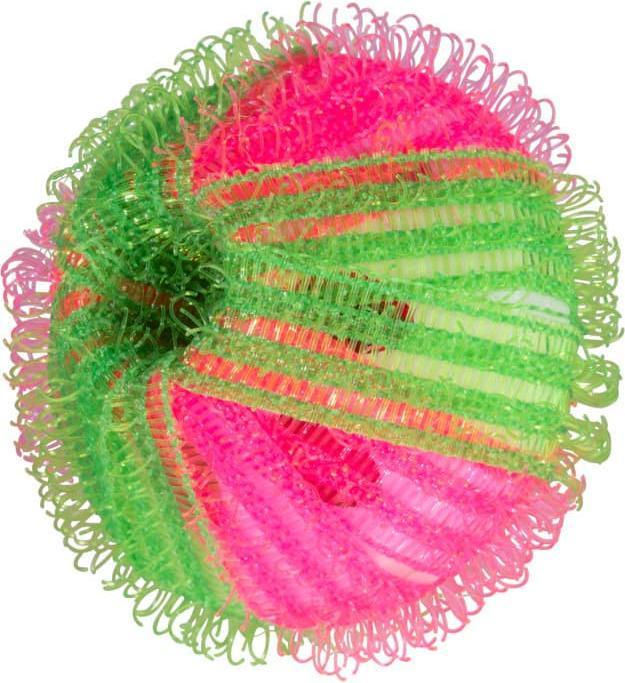 Immagine prodotto Wenko Palline per il bucato