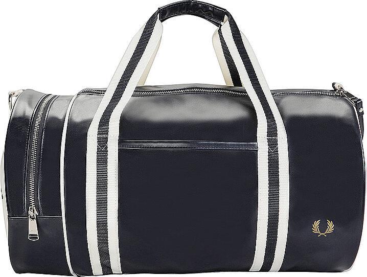 Image du produit Fred Perry L7255