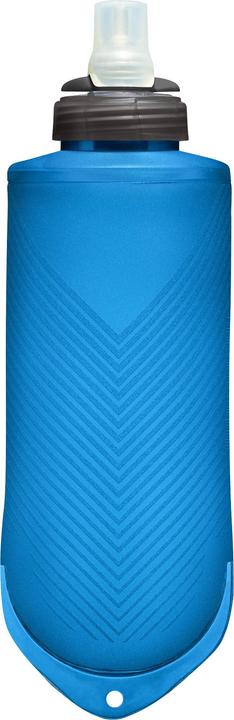 Camelbak Schnell verstaubare Flasche 500ml (0.50 l)