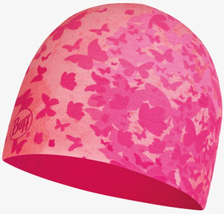 Produktbild Buff Microfiber Polar Mütze (One Size)