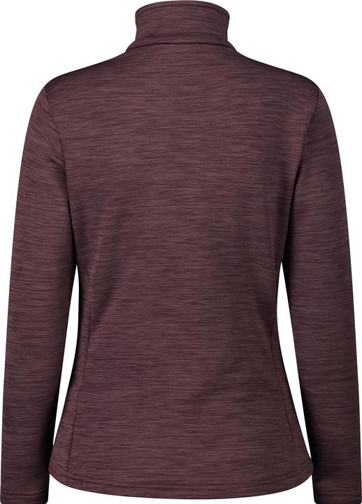 Actual product image CMP Campagnolo Fleece (XS)