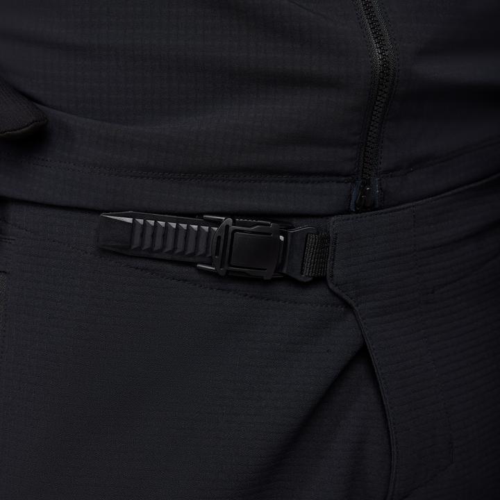 Produktbild Fox Pant 24 Defend Fire Lunar Blk (34)