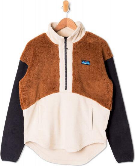 Kavu Timber Lane