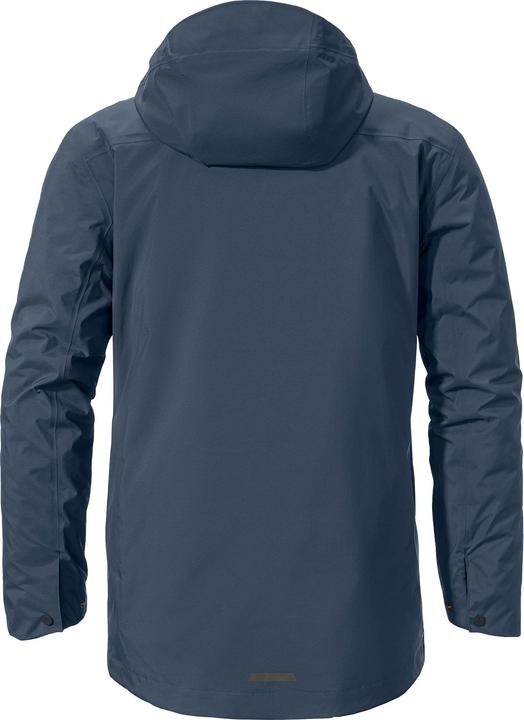 Produktbild Schöffel 3in1 Parka Barth (54)