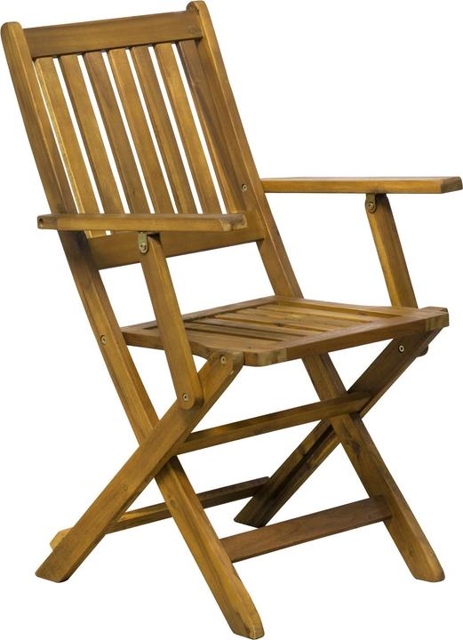 Image du produit Möbilia Jardin (62 cm)