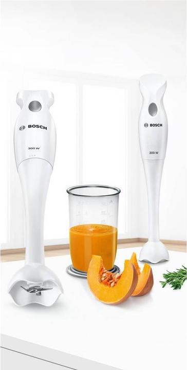Immagine prodotto Bosch Hausgeräte Msm6b150 (Spina UE)