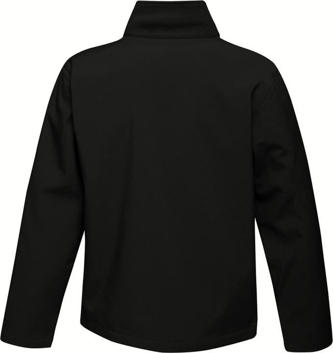 Produktbild Regatta UTPC3322 P (3XL)