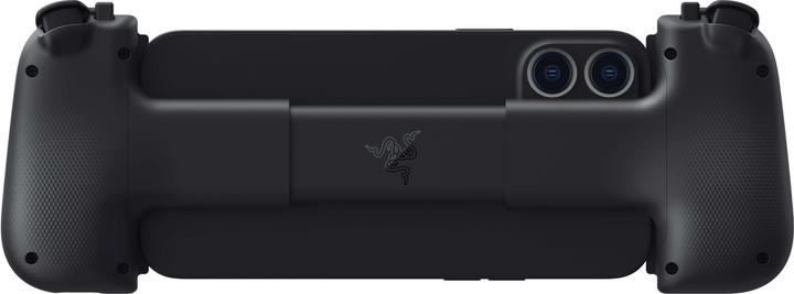 Actual product image Razer Kishi V2 for iOS (iOS)