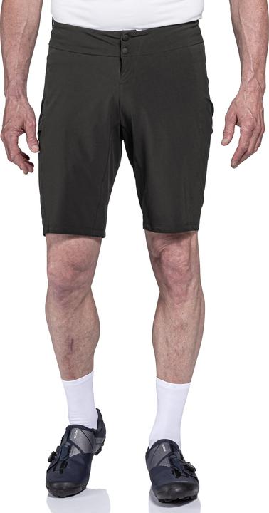 Produktbild Schöffel Shorts Path (58)