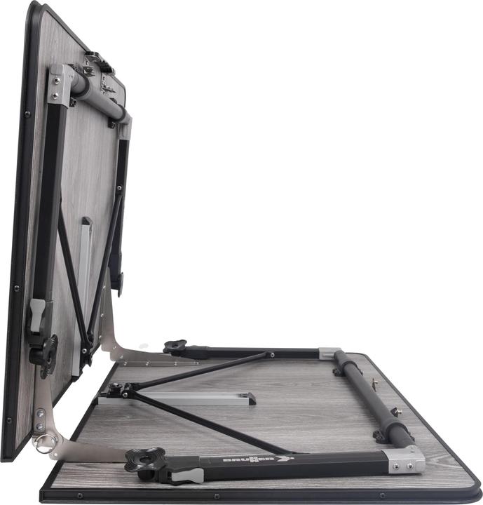 Actual product image Brunner ELÙTOP Compack 120