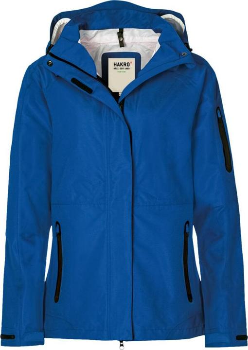 Hakro Activejacke Fernie