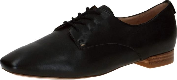 Peter Kaiser Halbschuhe