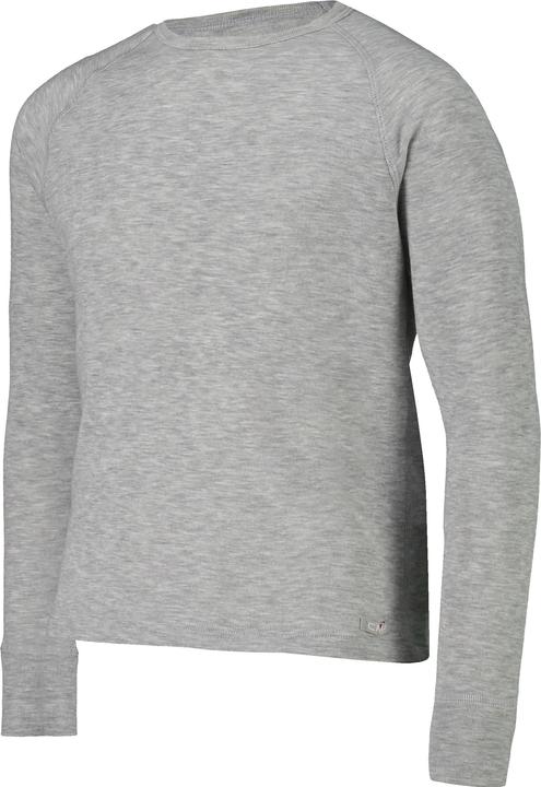 Image du produit CMP Campagnolo Sweat (176)