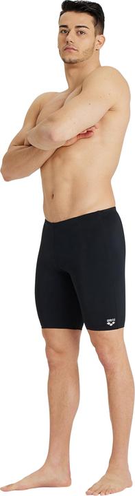 Image du produit Arena Équipe solide (32, XS)