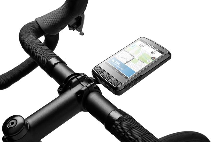 Produktbild Wahoo Elemnt Ace