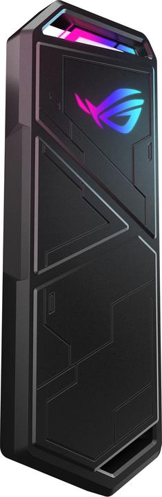 Immagine prodotto ASUS ROG Strix Arion S500 (500 GB)