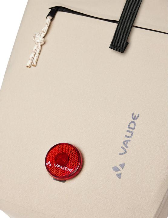 Produktbild Vaude Clubride Urban (25 l)