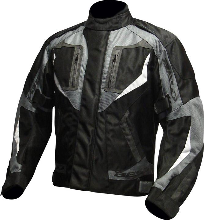 Produktbild Spider Jag Jacke (Herren, XL)