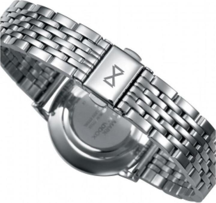 Actual product image Mark Maddox NEW COLLECTION Mod. MM7115-97