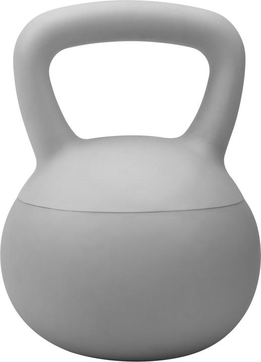 Koor Paalla Soft (1 x 16 kg)