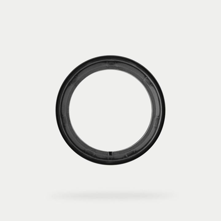 Produktbild Acros Zentrierring 1 1/8" mit Dichtung für AC3041