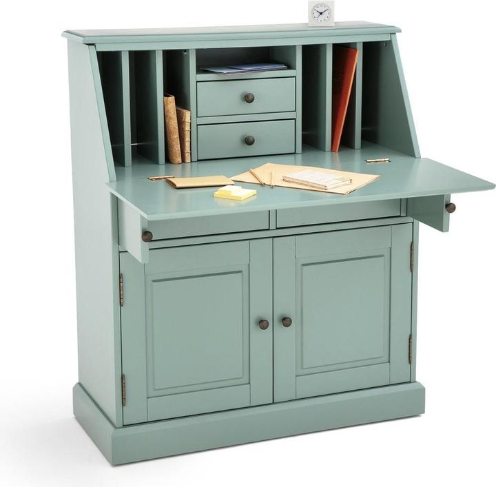 Produktbild La Redoute Interieurs Betta (93 x 40 x 111 cm)