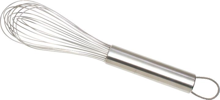 Actual product image Kitchen Craft Professional