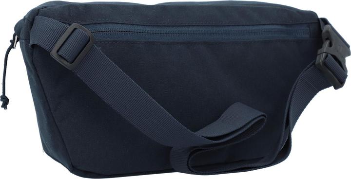 Actual product image Deuter Avengo 1.5