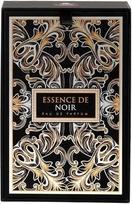 Produktbild Ameer Al Oud Essence De Noir Eau De Parfum by Fa Paris 100ml 3.4fl oz (Eau de Parfum, 100 ml)