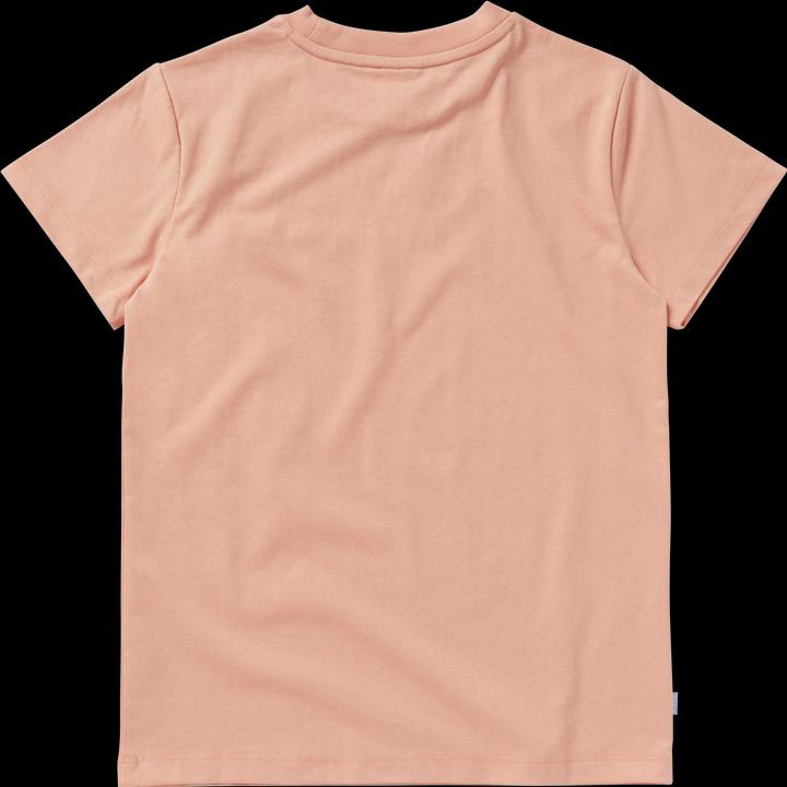 Immagine prodotto Mystic Brand Season Tee wmn (XL)