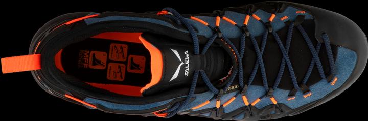 Actual product image Salewa Wildfire Edge GORE-TEX® Shoes (39)