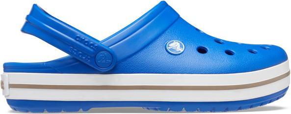 Crocs Crocband Clog