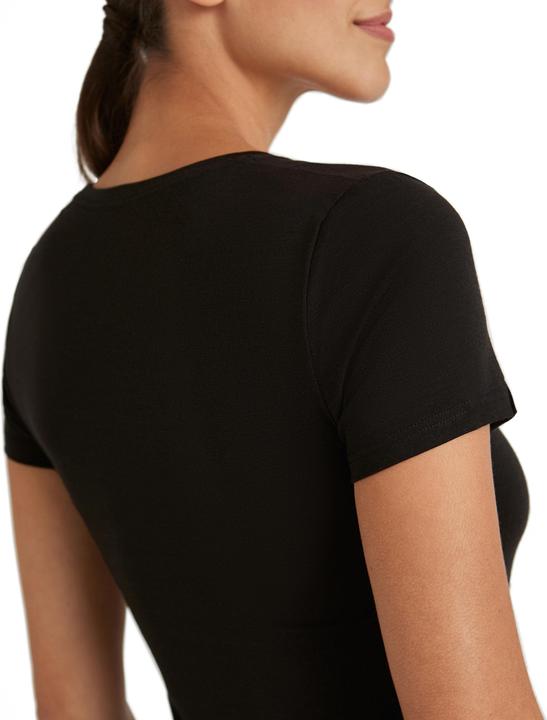 Immagine prodotto Falke Maglietta donna (M)
