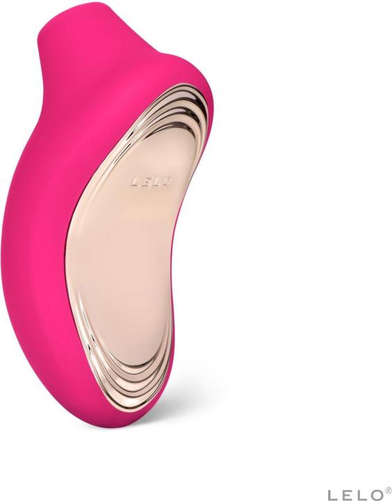 Actual product image LELO SONA 2 Cruise