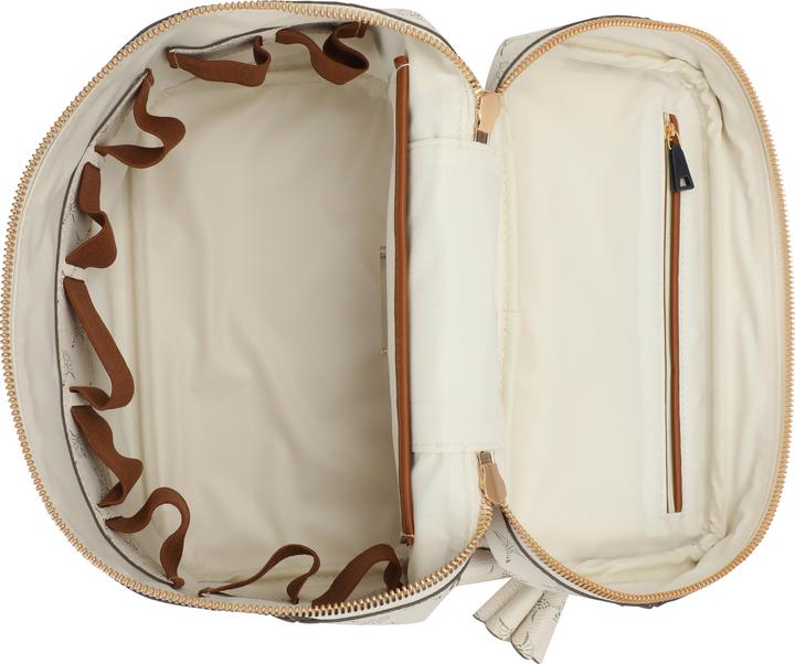 Image du produit Joop! cortina 1.0 flora washbag mhz (7 l)