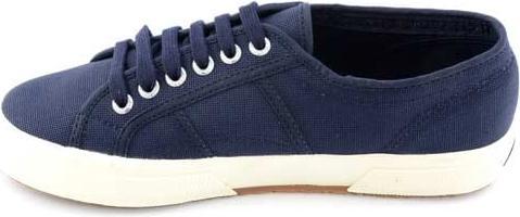 Produktbild Superga 2750 Cotu Classic Sneaker (43)
