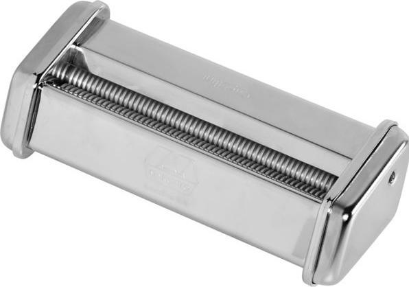 Actual product image Marcato Capellini attachment for Atlas 150