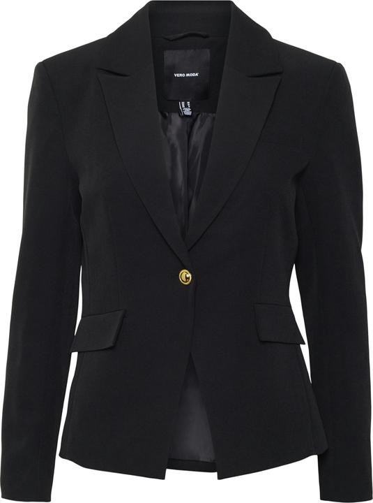 Actual product image Vero Moda VMLISE Blazer Blazer (38)