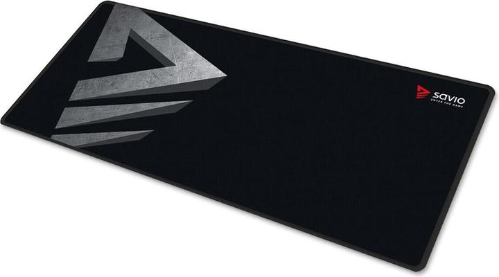 Actual product image Savio Precision Control (XXL)