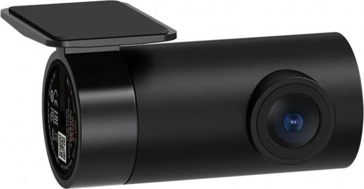 Actual product image 70mai Rear Camera RC11 (Built-in microphone, Full HD)