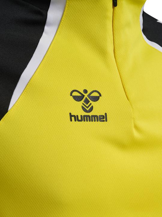 Immagine prodotto hummel hmlLEAD 2.0 HALF ZIP (L)